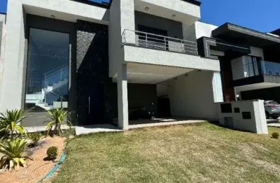 Casa em condomínio fechado com 3 quartos à venda na rua maria martins maia, 238, parque rural fazenda santa cândida, campinas, 191 m2 por r$ 1.780.000