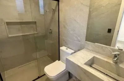 Casa em condomínio fechado com 4 quartos à venda no alphaville dom pedro, campinas , 370 m2 por r$ 3.800.000