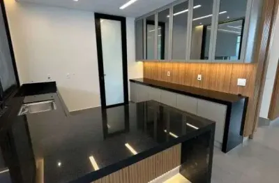 Casa em condomínio fechado com 4 quartos à venda no alphaville dom pedro 2, campinas , 398 m2 por r$ 4.400.000