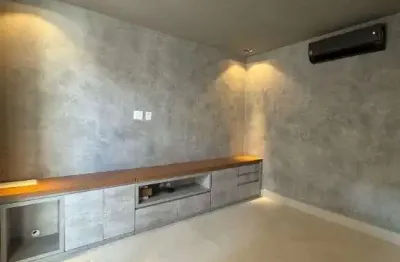 Casa em condomínio fechado com 4 quartos à venda no alphaville dom pedro 2, campinas , 387 m2 por r$ 4.600.000