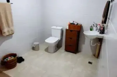 Apartamento com 1 quarto à venda no balneario tropical, paulínia , 60 m2 por r$ 290.000