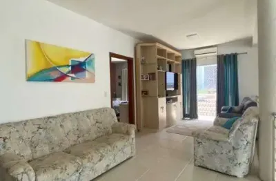 Casa com 4 quartos à venda no betel, paulínia , 288 m2 por r$ 1.890.000