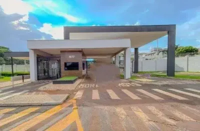 Casa em condomínio fechado com 4 quartos à venda no betel, paulínia , 395 m2 por r$ 2.128.700