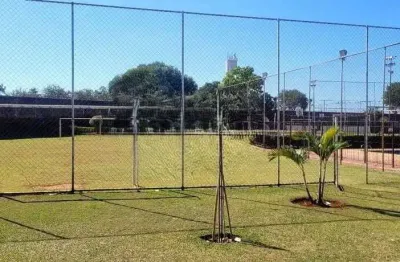 Casa em condomínio fechado com 3 quartos à venda no betel, paulínia , 170 m2 por r$ 844.900