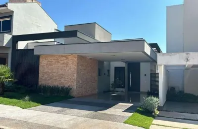 Casa em condomínio fechado com 3 quartos à venda no betel, paulínia , 170 m2 por r$ 1.550.000