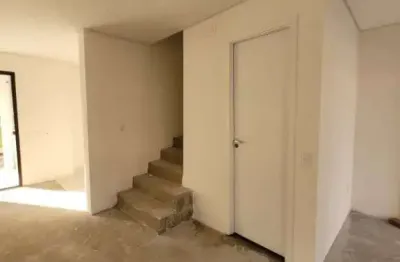 Casa em condomínio fechado com 3 quartos à venda no betel, paulínia , 92 m2 por r$ 785.000