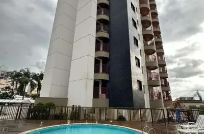 Apartamento com 3 quartos à venda no bonfim, campinas , 110 m2 por r$ 650.000