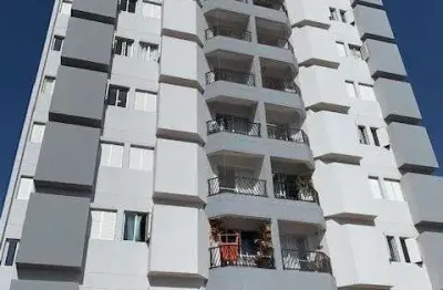 Apartamento com 3 quartos à venda no jardim chapadão, campinas , 87 m2 por r$ 500.000