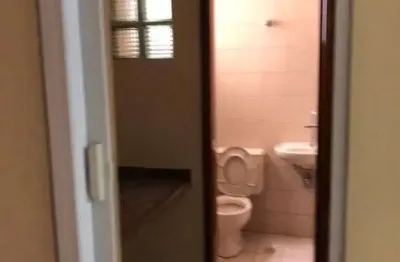 Sala comercial para alugar no bonfim, campinas , 36 m2 por r$ 750
