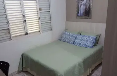 Casa comercial à venda no bonfim, campinas , 185 m2 por r$ 1.400.000