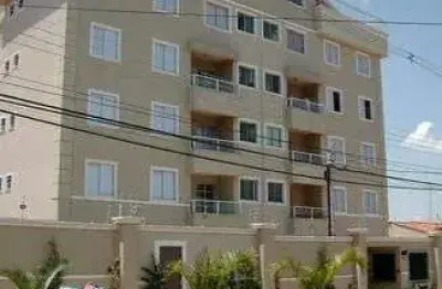 Apartamento com 3 quartos à venda no bonfim, campinas , 70 m2 por r$ 430.000