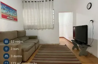 Sala comercial à venda no bonfim, campinas , 172 m2 por r$ 550.000