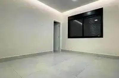 Casa em condomínio fechado com 3 quartos à venda no bonfim, paulínia , 191 m2 por r$ 1.290.000