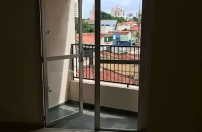 Apartamento com 1 quarto à venda no bosque, campinas , 55 m2 por r$ 270.000