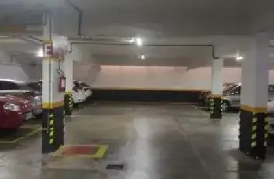 Apartamento com 3 quartos à venda no bosque, campinas , 109 m2 por r$ 440.000
