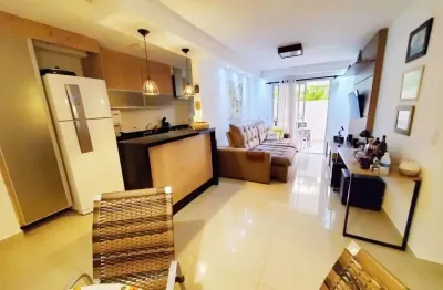 Apartamento com 3 quartos à venda no bosque, campinas , 113 m2 por r$ 1.280.000