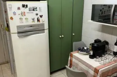 Apartamento com 3 quartos à venda no bosque, campinas , 113 m2 por r$ 430.000