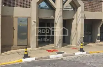 Sala comercial para alugar no bosque, campinas , 73 m2 por r$ 900
