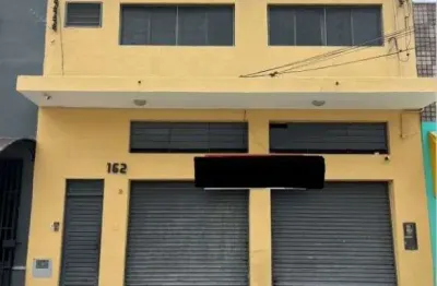 Sala comercial à venda no bosque, campinas , 225 m2 por r$ 640.000