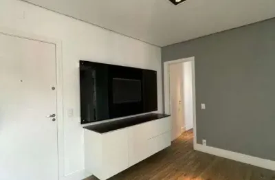Cobertura com 1 quarto à venda no botafogo, campinas , 143 m2 por r$ 600.000