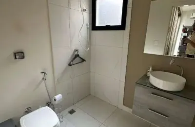 Casa comercial à venda no botafogo, campinas , 198 m2 por r$ 1.100.000
