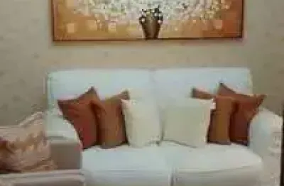 Apartamento com 1 quarto à venda no botafogo, campinas , 70 m2 por r$ 590.000