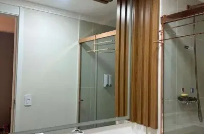 Apartamento com 2 quartos à venda no botafogo, campinas , 55 m2 por r$ 593.000