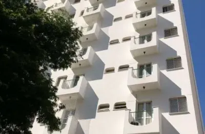 Apartamento com 1 quarto à venda no botafogo, campinas , 50 m2 por r$ 275.000