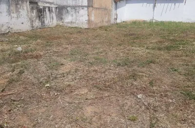 Terreno à venda no botafogo, campinas  por r$ 800.000