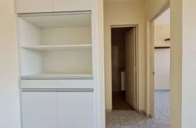 Apartamento com 1 quarto à venda no botafogo, campinas , 51 m2 por r$ 190.000