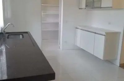 Casa em condomínio fechado com 3 quartos à venda no caixa d´água, vinhedo , 235 m2 por r$ 1.599.000