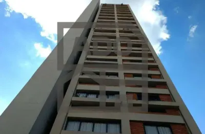 Apartamento com 1 quarto à venda na rua coronel quirino, 315, cambuí, campinas, 51 m2 por r$ 450.000
