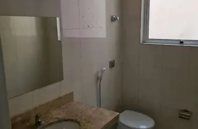 Sala comercial à venda no cambuí, campinas , 74 m2 por r$ 230.000