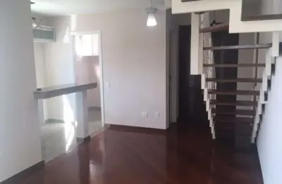 Apartamento com 1 quarto à venda no cambuí, campinas , 60 m2 por r$ 660.000