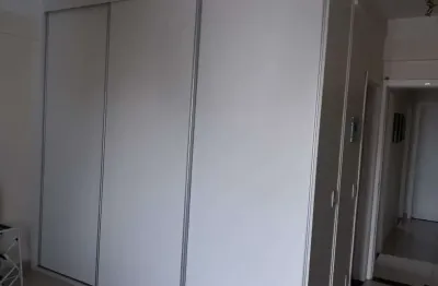 Apartamento com 3 quartos à venda no cambuí, campinas , 110 m2 por r$ 690.000