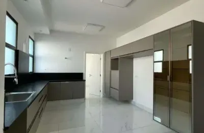 Apartamento com 4 quartos à venda no cambuí, campinas , 570 m2 por r$ 3.980.000
