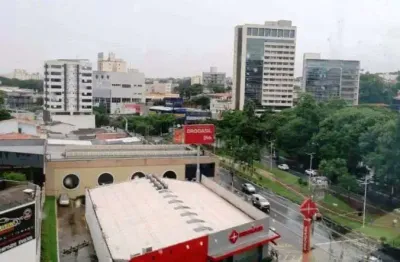 Sala comercial para alugar no cambuí, campinas , 42 m2 por r$ 2.200