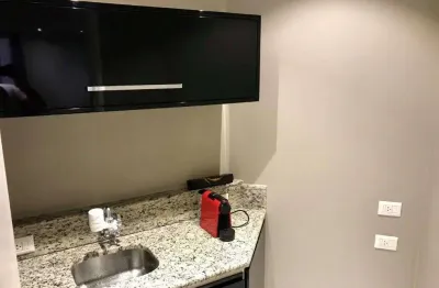 Apartamento com 4 quartos à venda no cambuí, campinas  por r$ 5.299.000
