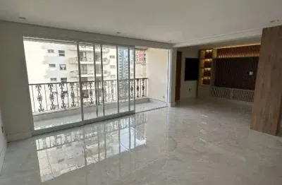 Cobertura com 3 quartos à venda no cambuí, campinas , 276 m2 por r$ 3.000.000