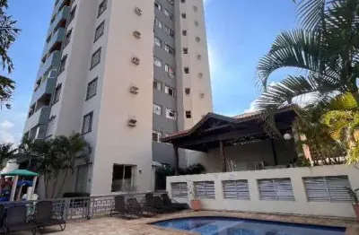 Apartamento com 2 quartos à venda no cambuí, campinas , 72 m2 por r$ 480.000