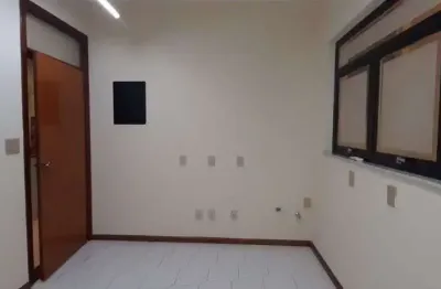 Sala comercial para alugar na rua doutor sampaio ferraz, 416, cambuí, campinas, 12 m2 por r$ 1.000