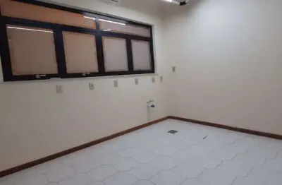 Sala comercial para alugar na rua doutor sampaio ferraz, 416, cambuí, campinas, 12 m2 por r$ 1.000