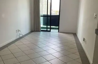Apartamento com 1 quarto à venda no cambuí, campinas , 73 m2 por r$ 590.000