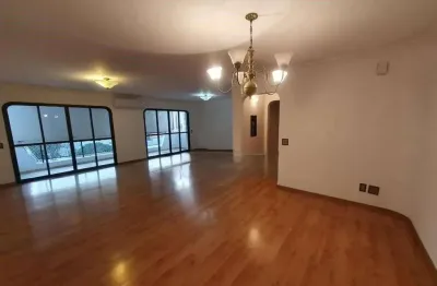 Apartamento com 3 quartos à venda no cambuí, campinas , 267 m2 por r$ 1.350.000