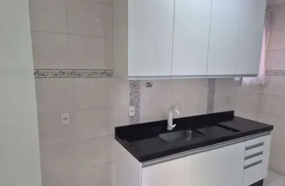 Apartamento com 1 quarto para alugar no cambuí, campinas , 63 m2 por r$ 3.000