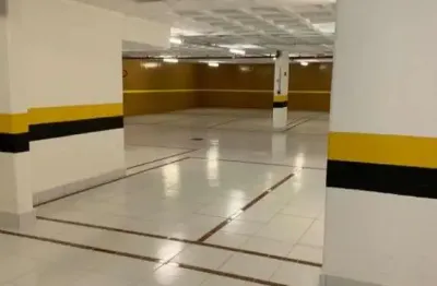 Apartamento com 3 quartos à venda no cambuí, campinas , 146 m2 por r$ 2.075.000