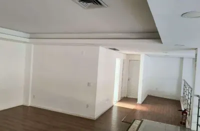 Sala comercial para alugar no cambuí, campinas  por r$ 23.000