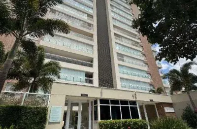 Apartamento com 3 quartos à venda no cambuí, campinas , 181 m2 por r$ 3.000.000