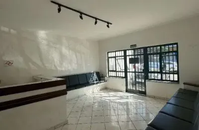 Casa comercial à venda no cambuí, campinas , 229 m2 por r$ 1.800.000