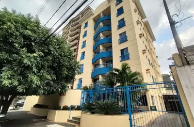Apartamento com 2 quartos à venda na rua antônio lapa, 1067, cambuí, campinas, 65 m2 por r$ 600.000